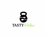 https://www.logocontest.com/public/logoimage/1423028293Tasty Kitchen 036.png